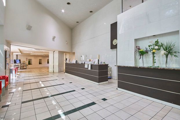 4LDK Apartment for Sale in Wako, Saitama - 91.86 sqm - Thumbnail 3