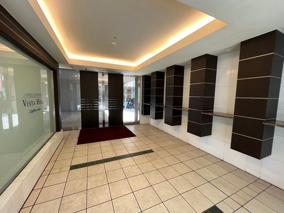 4LDK Apartment for Sale in Wako, Saitama - 91.86 sqm - Thumbnail 4