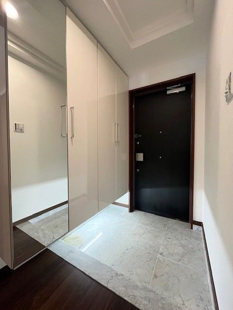 3LDK Apartment in Kagoshima City with Renovation and Views - Thumbnail 4