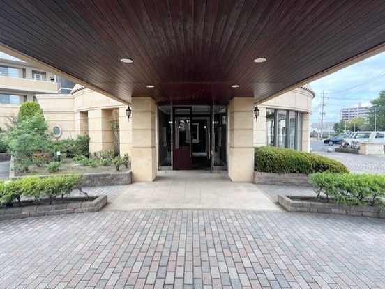 3LDK Apartment in Kagoshima City with Renovation and Views - Thumbnail 2