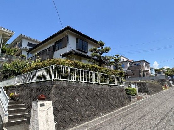 5DK Detached House for Sale in Mishima City, Shizuoka - Thumbnail 4