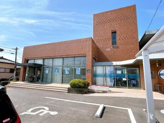 4SLDK House for Sale in Miyazaki City, Miyazaki Prefecture - Thumbnail 4