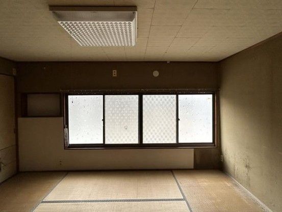 4DK House for Sale in Nakatsu City, Oita - 79.33 sqm - Thumbnail 4