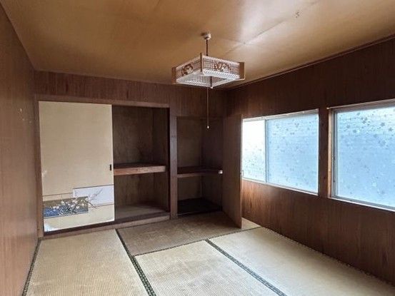 4DK House for Sale in Nakatsu City, Oita - 79.33 sqm - Thumbnail 2