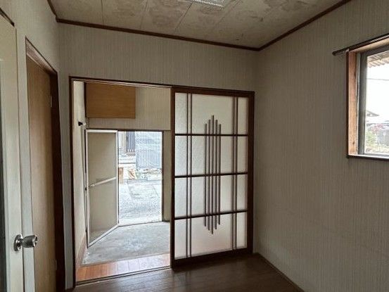 4DK House for Sale in Nakatsu City, Oita - 79.33 sqm - Thumbnail 3
