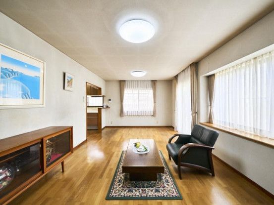 5LDK House for Sale in Nagoya Midori Ward - 140 sqm - Thumbnail 3