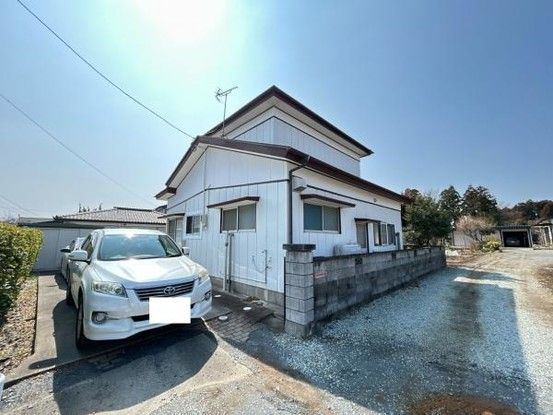4LDK Detached House Under Renovation in Watari, Miyagi - Thumbnail 3