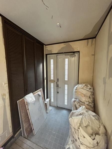 Renovated 3SLDK House in Aomori with 4 Parking Spaces - Thumbnail 2