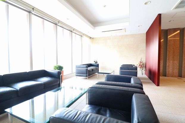 3LDK Apartment for Sale in Chatan, Okinawa – 77.46 sqm - Thumbnail 4
