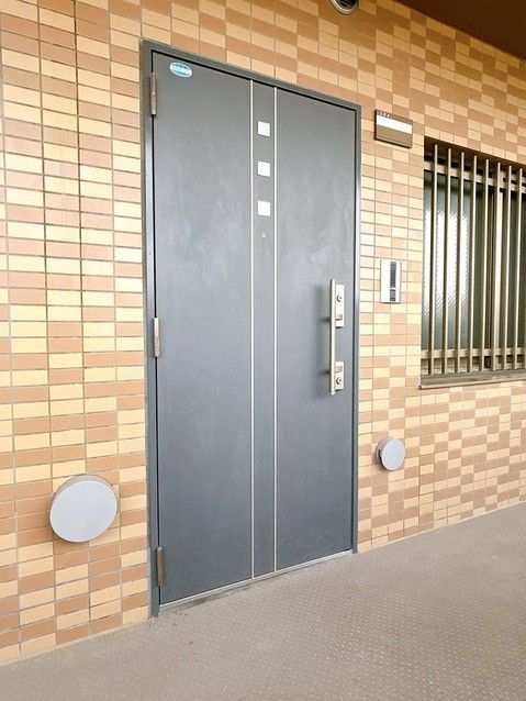 Renovated 3LDK Apartment for Sale in Miyazaki City - Thumbnail 3