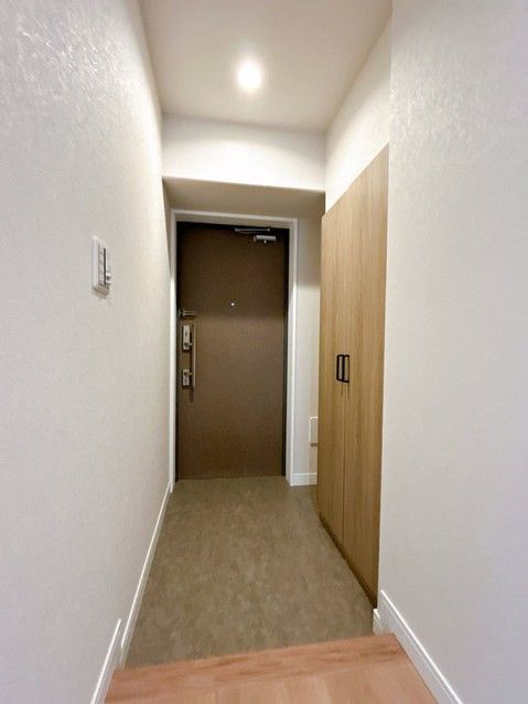 Renovated 3LDK Apartment for Sale in Miyazaki City - Thumbnail 4
