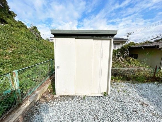 Renovated 2LDK House in Quiet Area of Morioka, Iwate - Thumbnail 4