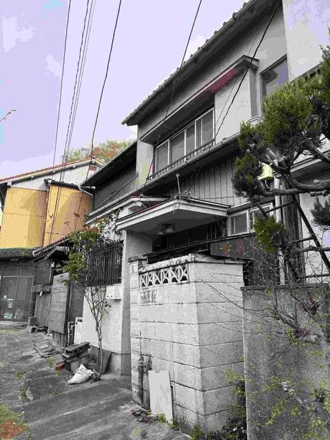 6K Detached House for Sale in Mizuho Ward, Nagoya - Thumbnail 2