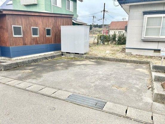 Renovated 3LDK House in Akita City with Garden and Parking - Thumbnail 4