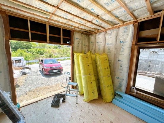 Renovated 3LDK House for Sale in Kamaishi, Iwate - Thumbnail 2