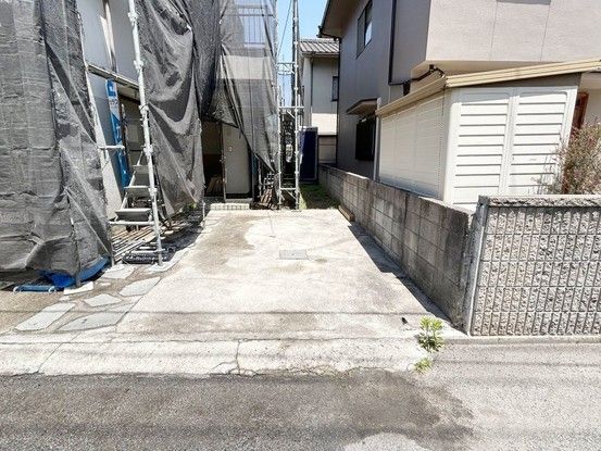 Renovated 4LDK House for Sale in Fukuyama, Hiroshima - Thumbnail 4