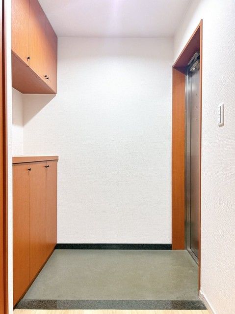 Renovated 4LDK Apartment Near Mikawa Anjo Station - Thumbnail 4