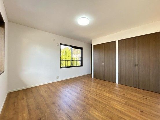 Renovated 5LDK House in Toyokawa, Aichi - 171m2 - Thumbnail 3