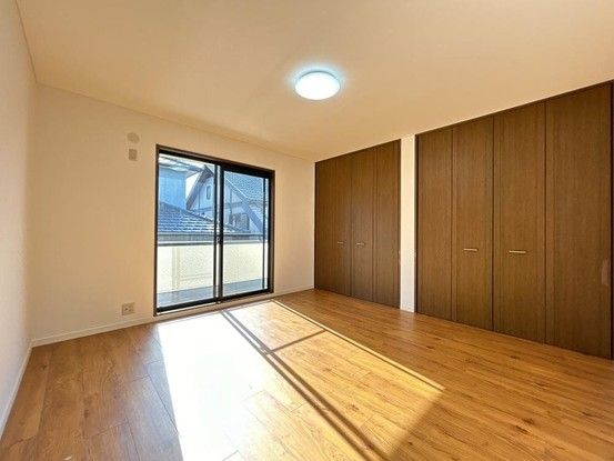 Renovated 5LDK House in Toyokawa, Aichi - 171m2 - Thumbnail 2
