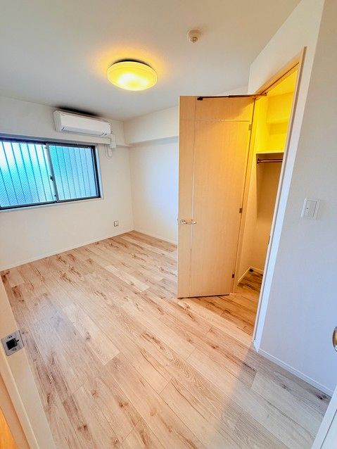 4LDK Apartment for Sale in Utsunomiya, Tochigi - 81.94 sqm - Thumbnail 3