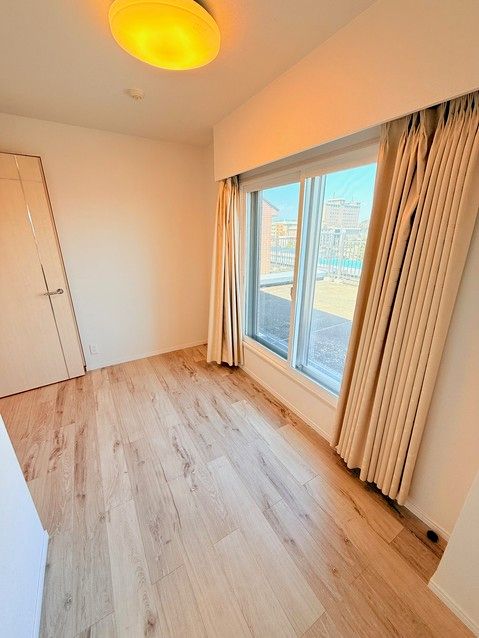 4LDK Apartment for Sale in Utsunomiya, Tochigi - 81.94 sqm - Thumbnail 4