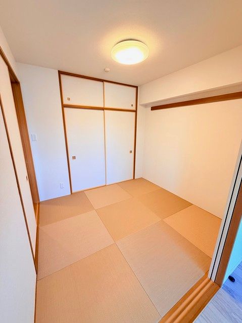 4LDK Apartment for Sale in Utsunomiya, Tochigi - 81.94 sqm - Thumbnail 2