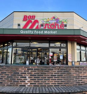 Asahi Plaza South Core Himeji – 1R Apartment for Sale - Thumbnail 3