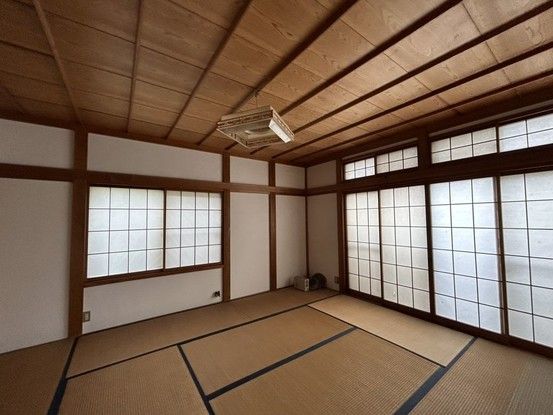 Renovated 5LDK House in Tsubame, Niigata - 134.15 sqm - Thumbnail 4