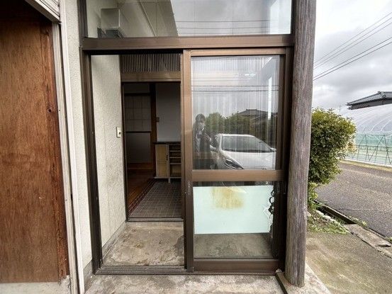 Renovated 5LDK House in Tsubame, Niigata - 134.15 sqm - Thumbnail 3