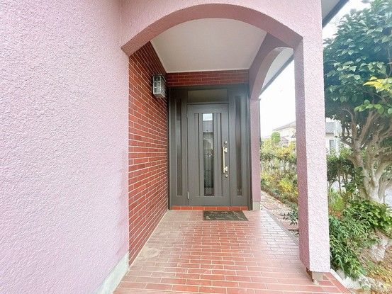 Renovated 4LDK House for Sale in Ryugasaki, Ibaraki - Thumbnail 2