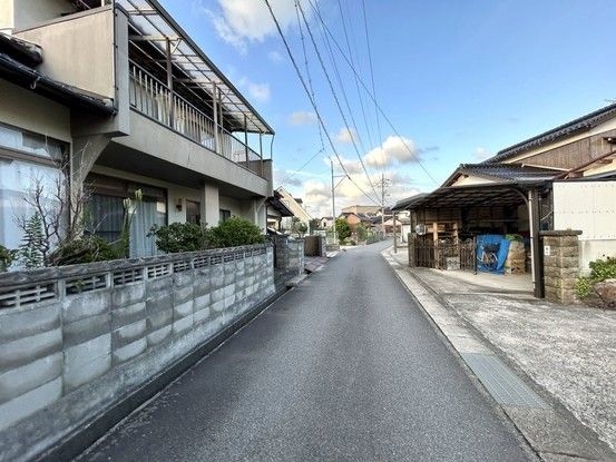 Renovated 4LDK House in Yonago, Tottori with Parking - Thumbnail 4