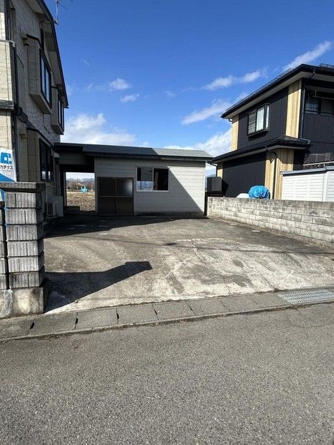 Renovated 4LDK Detached House in Kitakata, Fukushima - Thumbnail 2