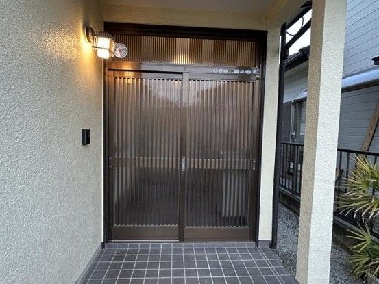 4LDK House for Sale in Tatebayashi, Gunma with 2026 Renovation - Thumbnail 4