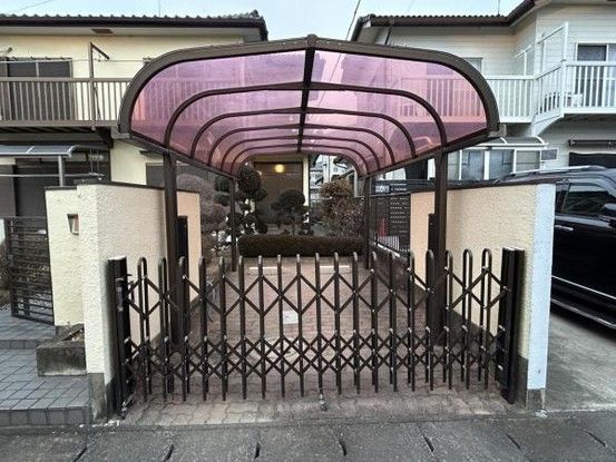 4LDK House for Sale in Tatebayashi, Gunma with 2026 Renovation - Thumbnail 3