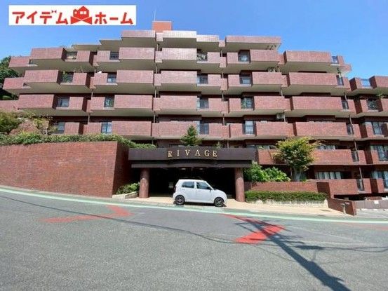 4LDK Apartment for Sale in Hamamatsu, Shizuoka - Thumbnail 3