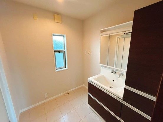 3LDK Detached House in Oyama City, Tochigi - Thumbnail 4