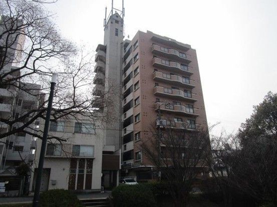 3LDK Apartment for Sale in Asaminami Ward, Hiroshima - Thumbnail 3