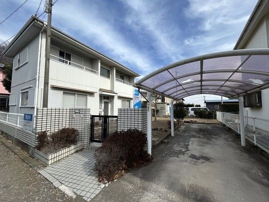 Renovated 3LDK House in Midori City, Gunma - Thumbnail 2