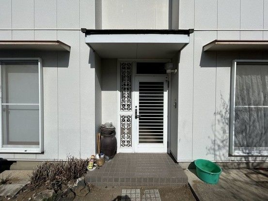 Renovated 3LDK House in Midori City, Gunma - Thumbnail 3