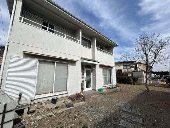 Renovated 3LDK House in Midori City, Gunma - Thumbnail 4