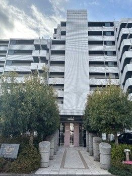 3LDK Apartment for Sale in Sendai's Taishaku Ward, Miyagi - Thumbnail 2
