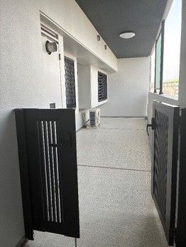 3LDK Apartment for Sale in Sendai's Taishaku Ward, Miyagi - Thumbnail 3