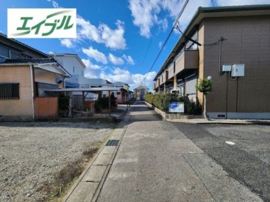 Unoccupied Detached House Near Komakiguchi Station, Komaki - Thumbnail 4