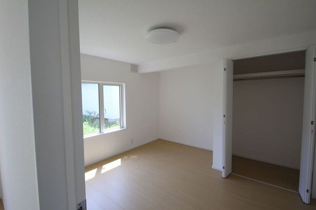Renovated 3LDK Single-Story House in Obihiro, Hokkaido - Thumbnail 3