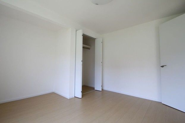 Renovated 3LDK Single-Story House in Obihiro, Hokkaido - Thumbnail 4