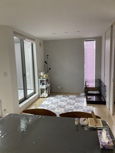 3LDK House for Sale in Shimonoseki, Yamaguchi - 101.3 sqm - Thumbnail 3
