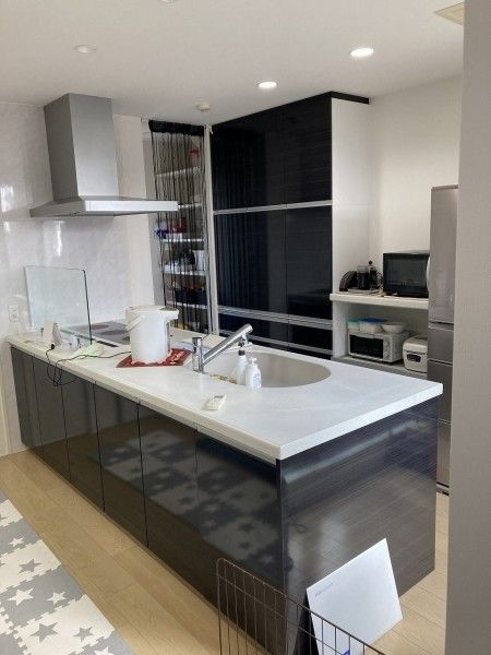 3LDK House for Sale in Shimonoseki, Yamaguchi - 101.3 sqm - Thumbnail 4