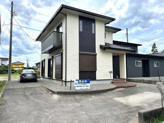 Renovated 4LDK House in Niihama, Ehime - 120.06 sqm - Thumbnail 3