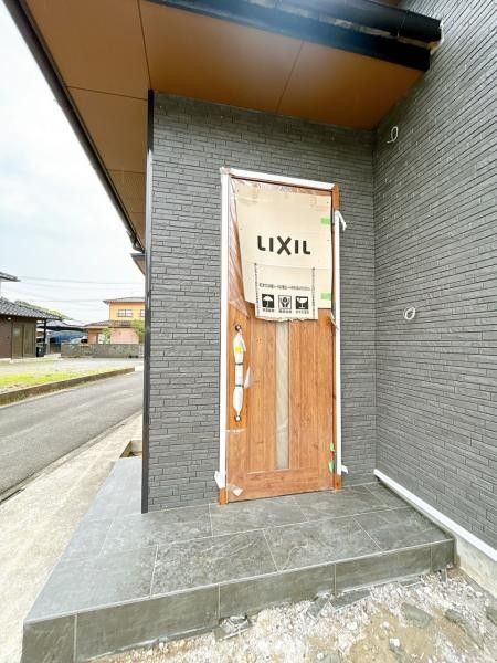 Renovated 3LDK House in Imari, Saga – 81.83 sqm - Thumbnail 4