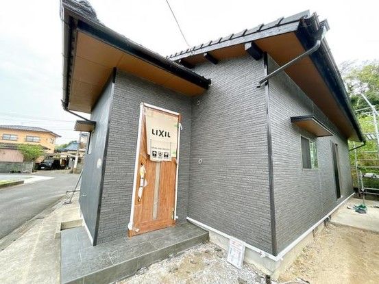 Renovated 3LDK House in Imari, Saga – 81.83 sqm - Thumbnail 2
